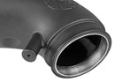 aFe Momentum GT Cold Air Intake – 2011–2015 Dodge Challenger / Charger R / T 6.4L HEMI