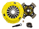 ACT Clutch Kit – 1996 Infiniti I30 – Xtreme