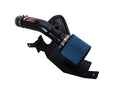 Injen SP Series Short Ram Intake – 2016-2021 Honda Civic 1.5L Turbo - Black