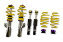 KW V2 Coilovers – 2005–2010 Chevrolet Cobalt (all) - product image 4