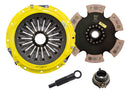 ACT Clutch Kit – 2003 Mitsubishi Lancer – Xtreme