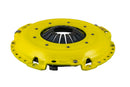 ACT Clutch Pressure Plate – 07-13 Mazda Mazdaspeed3 2.3T