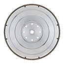 EXEDY Flywheels – 2005–2010 Dodge Ram 2500 L6 Flyhweel