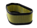 aFe Aries Powersport Air Filter – 2007–2009 Kawasaki KFX700