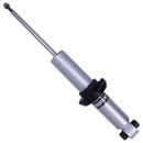 Bilstein B8 6112 Suspension Kit – 2021–2026 Ford Bronco | 4-Door · 0.3–2.8-in Rear Lift
