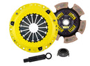 ACT Clutch Kit – 1997 Acura CL – Sport