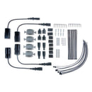 KW ESC Module – 2007–2014 BMW X5/X6 (E70/E71) - product image 4