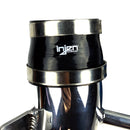 Injen SP Series Cold Air Intake – 2019-2025 Toyota Corolla 2.0L - Polished