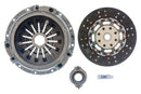 EXEDY OE Replacement Clutch Kit – Clutch Kit
