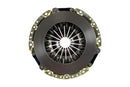 ACT Clutch Pressure Plate – 2007 Audi A3