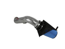 Injen Power-Flow Cold Air Intake – 2009-2010 Ford F-150 4.6L - Polished