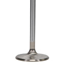 Manley 99 - 12 Ford V8 4.6L/281 5.4/330 45.5mm Race Series Stainless Steel Intake Valves (Set of 8)