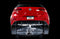 AWE Tuning Volkswagen Golf R MK7.5 SwitchPath Exhaust w/Chrome Silver Tips 102mm