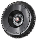 Clutch Masters Aluminum Flywheel – 2012-2016 BMW M5/M6 1000 Series Twin Disc