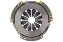 ACT Clutch Pressure Plate – 2005 Lotus Elise