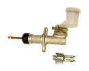 EXEDY Clutch Master Cylinder – 1991 Mitsubishi Montero V6