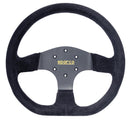 Sparco R353 Steering Wheel - 330mm / 36mm Dish / Suede