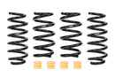 Eibach Pro-Kit EV Lowering Springs – 2026-2026 Tesla Model Y (JUNIPER)