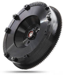 Clutch Masters Steel Flywheel – 2009-2012 BMW 335 & 2011-2013 BMW 135 - 3.0L N55 Lightweight