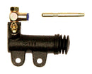 EXEDY Clutch Slave Cylinder – 2000–2007 Mitsubishi Eclipse L4