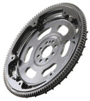 Clutch Masters Steel Flywheel – 2009+ Nissan R35 GT-R