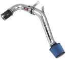 Injen SP Series Cold Air Intake – 2009-2014 Acura TSX 2.4L - Polished