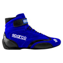 Sparco Top Racing Shoes