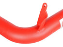aFe BladeRunner Hot Charge Pipe – 2012–2016 Ford Focus ST 2.0T