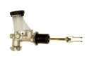 EXEDY Clutch Master Cylinder – 2006 Saab 9-2X H4