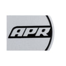 APR Floating & Self-Leveling Center Cap – alternate view 20