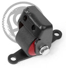 Innovative Mounts B-Series Front Torque Engine Mount & Bracket – 1988-1991 Honda Civic/CRX Front Torque (ED/EE/EF)