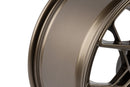 APR A02 Flow Formed Wheel - 19x8.5 +45 | 5x112 – alternate view 5