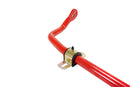 Eibach Anti-Roll Sway Bars – Volkswagen GTI / Volkswagen Golf / Volkswagen Golf SportWagen