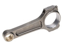 Manley Chevrolet Small Block .025in LS - 1 6.125in Pro Series I - Beam Connecting Rods - 0.927in Pin Diameter 7/16in ARP - Set of 8