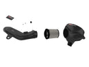 aFe Black Series Cold Air Intake – 2016–2018 BMW M2 (F87) 3.0L
