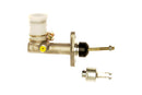 EXEDY Clutch Master Cylinder – 1986–1988 Dodge Colt L4