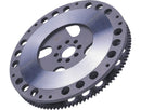 EXEDY Lightweight Flywheel – Universal
