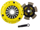 ACT Clutch Kit – 2011 Toyota Camry – Heavy Duty