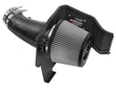 aFe Magnum FORCE Stage 2 Cold Air Intake – 2011–2018 Dodge Challenger / Charger 6.4L