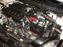 Injen SP Series Cold Air Intake – 2007-2012 Nissan Sentra 2.0L - Black
