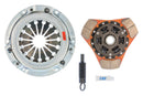 EXEDY Performance Clutch Kit – 2006–2009 Pontiac Solstice / 2007 Saturn Sky – Stage 2 Cerametallic – Thick Disc