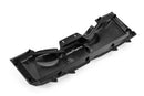 APR Intake System – 2021-2026 Audi RS6 Avant C8 – alternate view 43