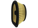 aFe Aries Powersport Air Filter – 2003–2009 Yamaha WRF250 / 450
