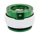 NRG Gen 2.1 Steering Wheel Quick Release