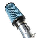 Injen SP Series Cold Air Intake – 2015-2021 Subaru WRX 2.0L - Polished