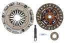 EXEDY OE Replacement Clutch Kit – 2006–2012 Mitsubishi Eclipse L4