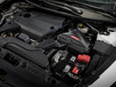 aFe Takeda Stage 2 Cold Air Intake – 2013–2018 Nissan Altima 2.5L
