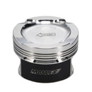 Manley BMW N54B30 32cc Platinum Series Dish Piston - Single
