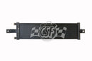 CSF Transmission Oil Cooler - 00-02 Dodge Dakota 2.5L
