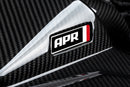 APR Intake System – 2017-2025 Audi A4 Allroad 2.0T Carbon Fiber – alternate view 16